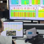Anatel desconecta equipamentos com interferência em helicópteros no Aeroporto de Vitória – ConvergenciaDigital