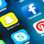 Big techs contestam proposta de regulação econômica de plataformas digitais no Brasil – ConvergenciaDigital