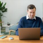 Cursos de especialização gratuitos a distância do IFPE abrem mais de 300 vagas