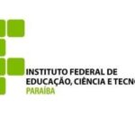 Cursos de graduação gratuitos a distância IFPB oferecem 520 vagas