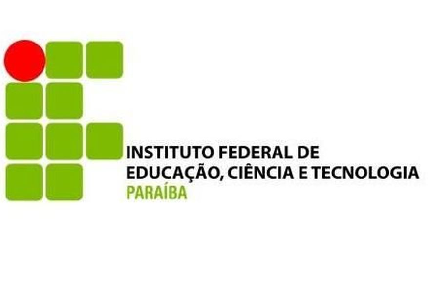 Cursos de graduação gratuitos a distância IFPB oferecem 520 vagas