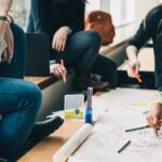 Cursos técnicos subsequentes ao ensino médio: o que são?
