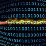Deepseek vai abrir o código de partes do serviço online – ConvergenciaDigital