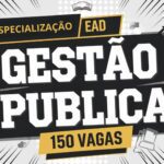 Em uma semana, UTFPR encerra inscrições para Especialização EAD