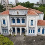 Especialização gratuita a distância em Gestão Escolar abre inscrições hoje