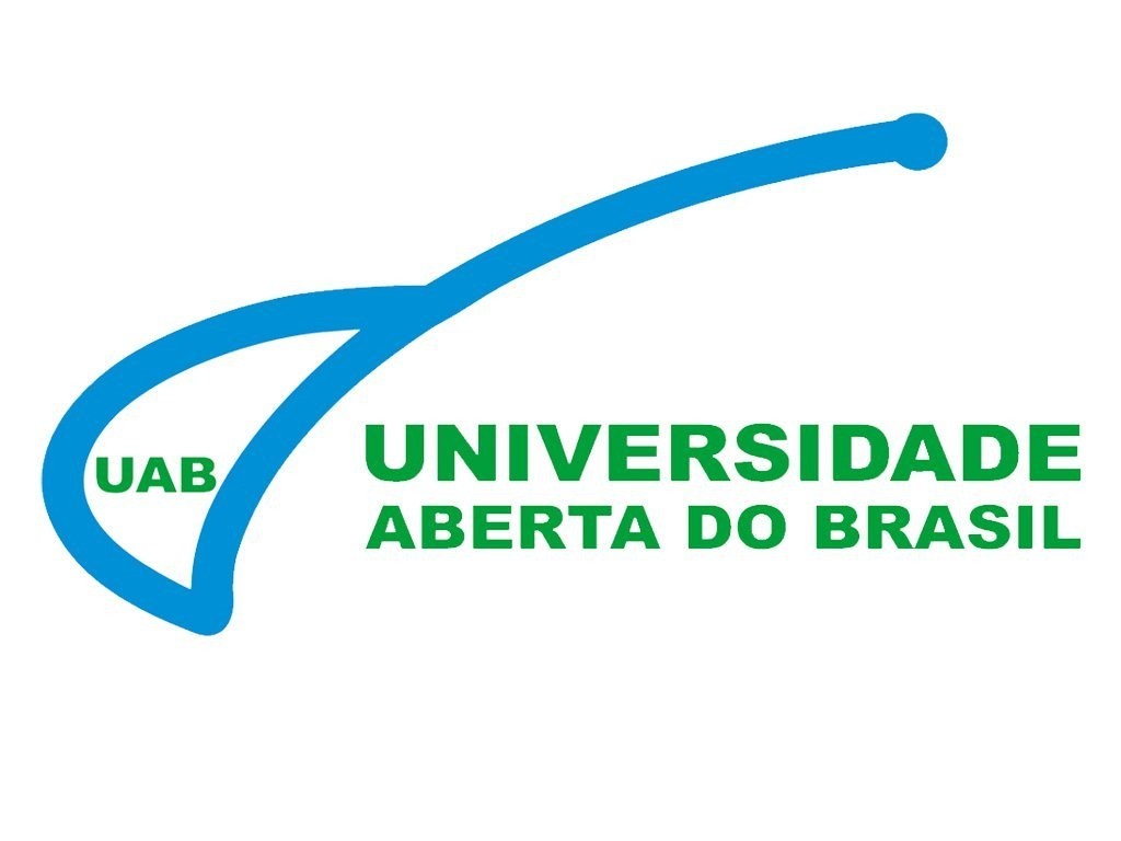 Estão abertas 150 vagas na especialização gratuita a distância em Ensino de Ciências
