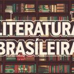 Gosta de Literatura Brasileira? USP abre inscrições GRATUITAS para Curso com certificado