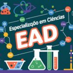 IFBA está com inscrições abertas para Especialização em Ensino de Ciências EAD