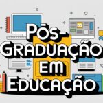 IFBAIANO está com inscrições abertas para Pós-graduação em Práticas Educativas