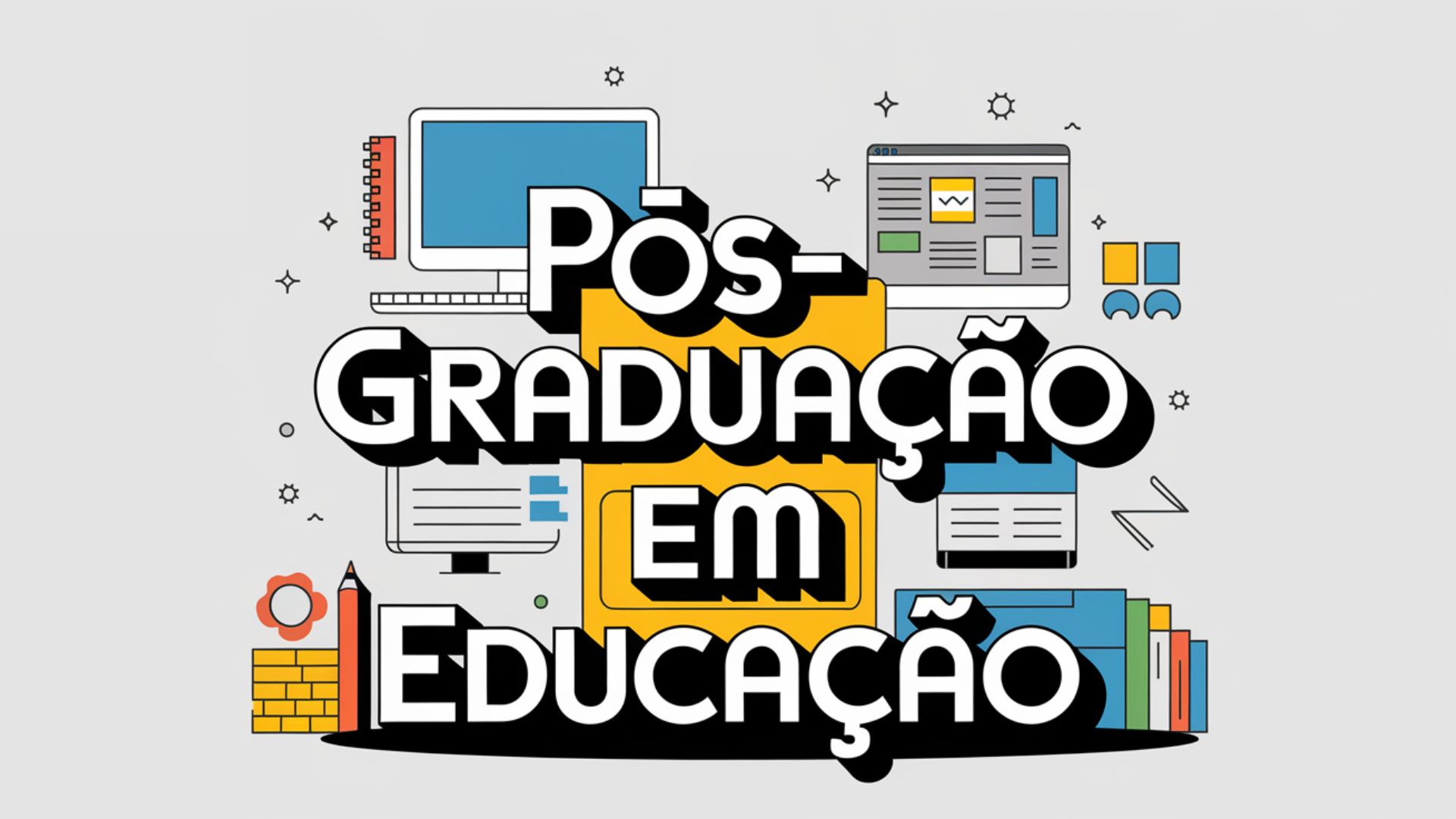 IFBAIANO está com inscrições abertas para Pós-graduação em Práticas Educativas