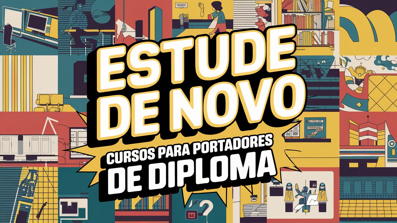 IFCE libera inscrições para Portadores de Diploma interessados em fazer um novo curso Técnico ou de Graduação