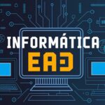 Instituto Federal - IFES encerra inscrições amanhã (09) para 150 vagas para Curso de Especialização EAD em Informática EAD!