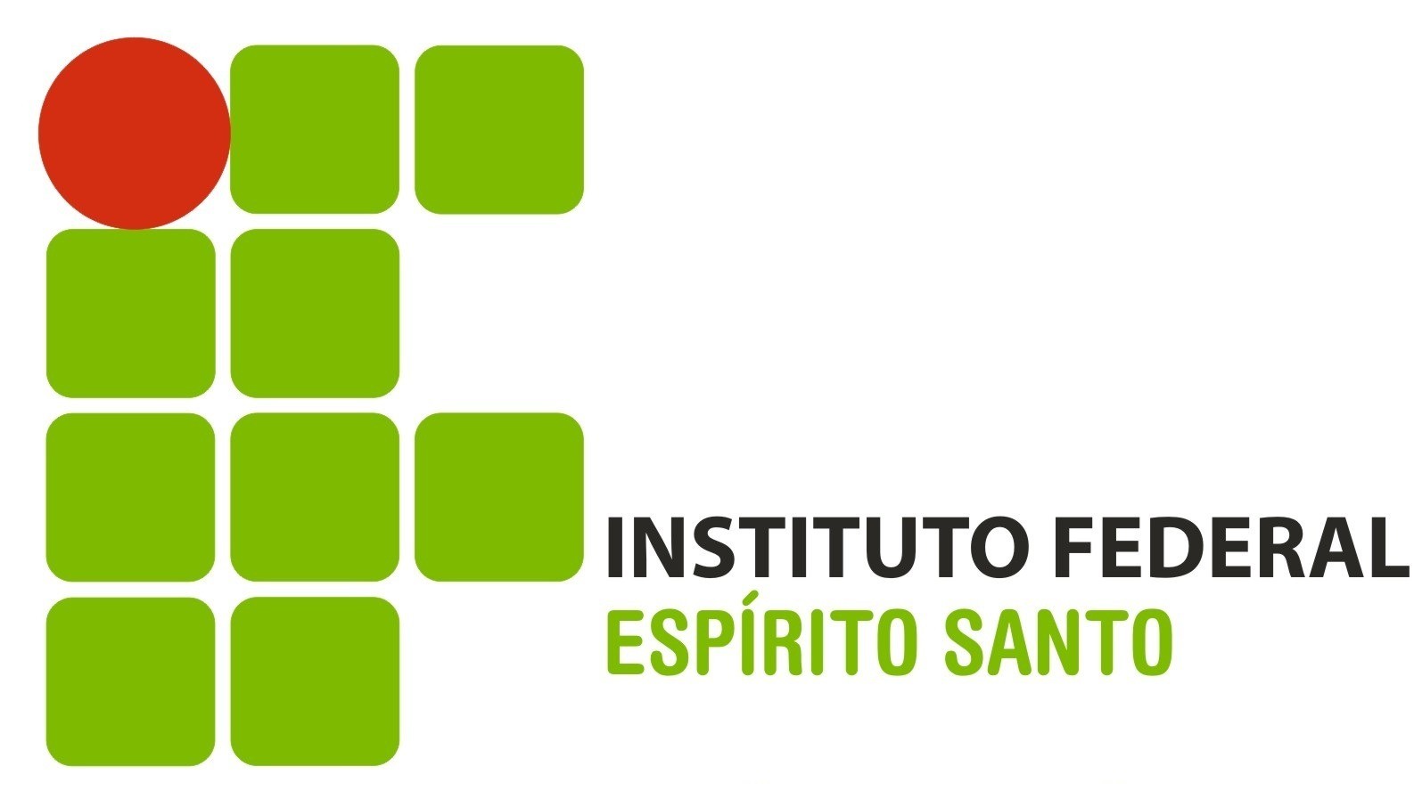 IFES seleciona alunos para curso gratuito de Licenciatura em Física