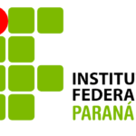 IFPR abre 425 vagas em especialização gratuita a distância