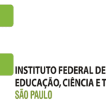 IFSP - Campus Registro seleciona alunos para cursos técnicos gratuitos