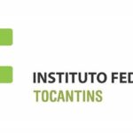 IFTO prorroga as inscrições para a especialização gratuita a distância