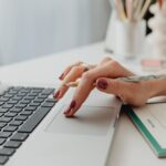 Inscrições abertas para curso de graduação gratuito a distância em Administração Pública