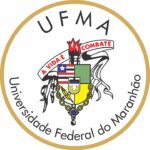 Inscrições abertas para cursos gratuitos de mestrado e doutorado da UFMA