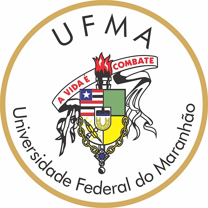 Inscrições abertas para cursos gratuitos de mestrado e doutorado da UFMA