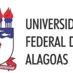 Inscrições abertas para os cursos de graduação gratuitos da UFAL