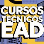 Instituto Federal - IFPR encerra inscrições para Cursos Técnicos EAD amanhã! São mais de 3 mil cagas em diversas opções gratuitas!
