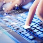 Instituto Joga Junto abre 90 vagas para curso gratuito de Análise de Dados – ConvergenciaDigital