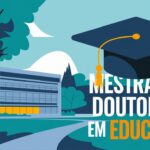 Já Pensou em Iniciar um Mestrado ou Doutorado em Educação em 2025? UFG abre mais de 60 vagas!