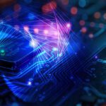 Microsoft lança chip quântico; desafia rivais Google e IBM e diz que Nvidia está atrasada – ConvergenciaDigital
