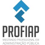 PROFIAP 2025: inscrições abertas para o Mestrado Profissional gratuito em Administração Pública