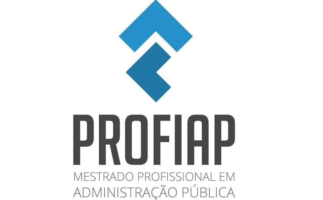 PROFIAP 2025: inscrições abertas para o Mestrado Profissional gratuito em Administração Pública