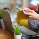 Pós-graduação gratuita 100% online em Direito das Pessoas Vulneráveis recebe inscrições até 02/03