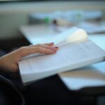 Quais as diferenças entre bacharelado, licenciatura e tecnólogo?