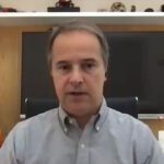 Rede é catalisadora da transformação digital e crítica à segurança da informação – ConvergenciaDigital