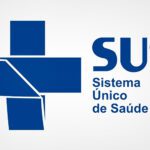 SUS recebe inscrições para 381 cursos gratuitos totalmente online e oferece certificado