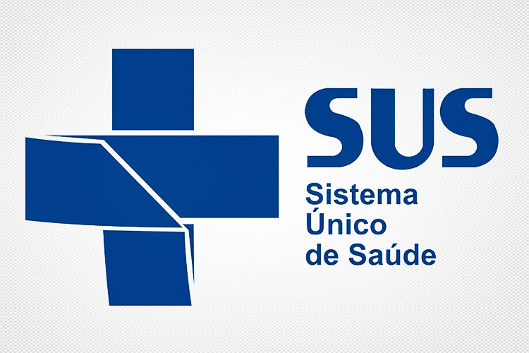 SUS recebe inscrições para 381 cursos gratuitos totalmente online e oferece certificado