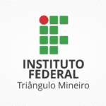 Seguem abertas inscrições para vagas remanescentes em diversos cursos técnicos e de graduação do IFTM