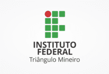 Seguem abertas inscrições para vagas remanescentes em diversos cursos técnicos e de graduação do IFTM
