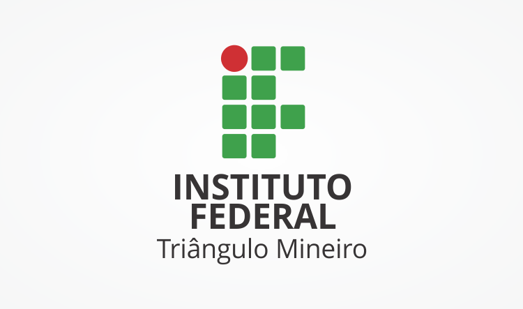 Seguem abertas inscrições para vagas remanescentes em diversos cursos técnicos e de graduação do IFTM