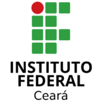 Terminam dia 08/12 as inscrições para os cursos técnicos gratuitos do IFCE