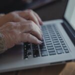 Terminam dia 19/02 as inscrições para a especialização gratuita 100% online da UFU