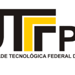 Terminam dia 19/02 as inscrições para a especialização gratuita da UTFPR