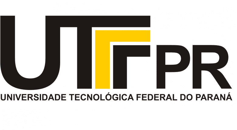Terminam dia 19/02 as inscrições para a especialização gratuita da UTFPR
