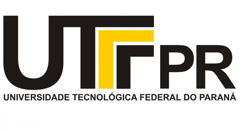 Terminam dia 19/02 as inscrições para a especialização gratuita da UTFPR