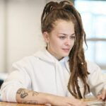 Terminam em 23/02 as inscrições para a especialização gratuita em Recursos Hídricos
