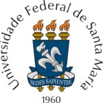 Terminam no dia 18/02 as inscrições para os cursos gratuitos de mestrado, doutorado e de especialização