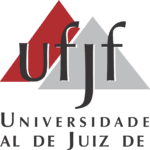 UFJF abre 975 vagas em cursos de graduação gratuitos a distância