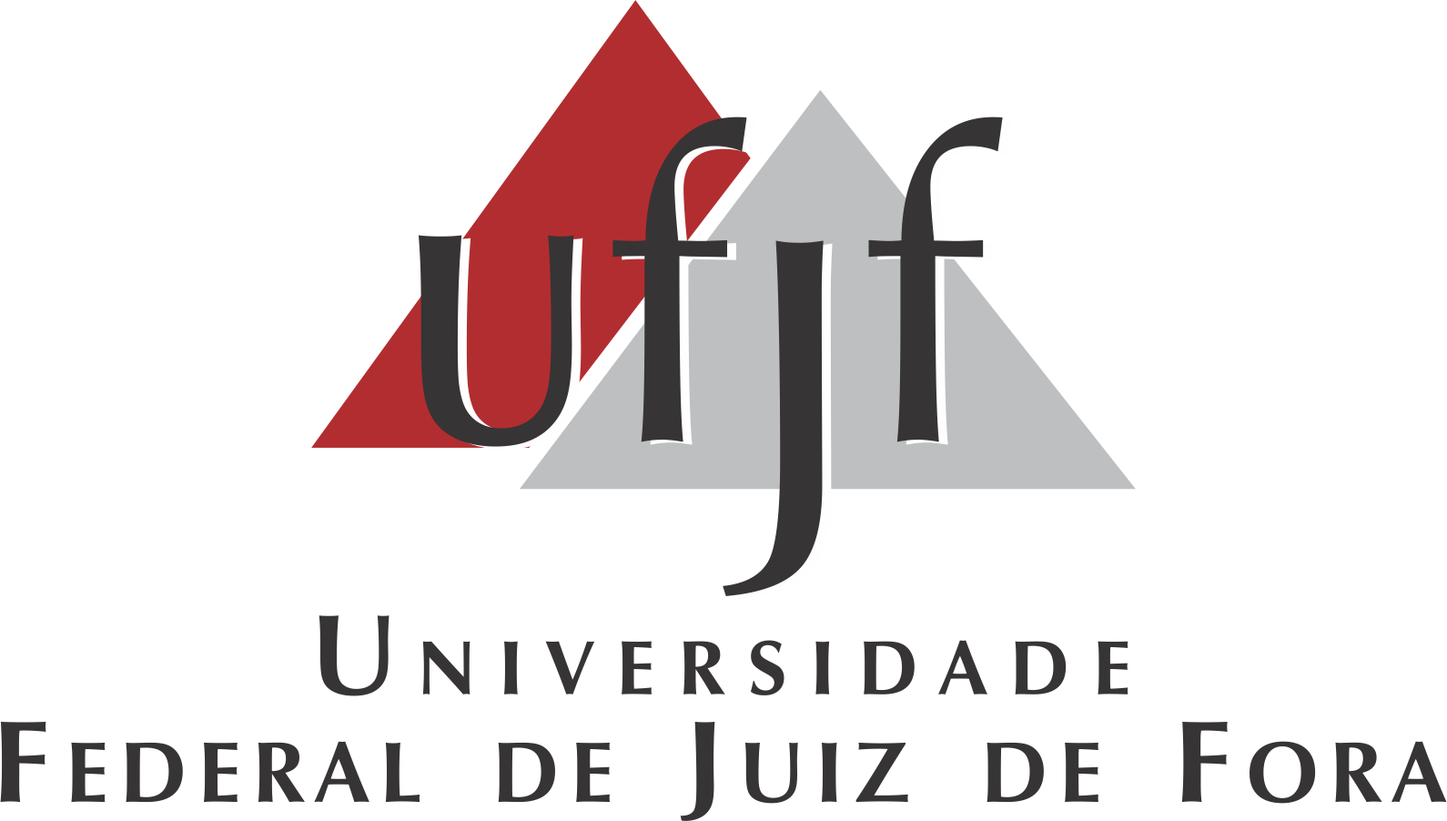 UFJF abre 975 vagas em cursos de graduação gratuitos a distância