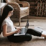 UFMG abre inscrições para especialização em Alfabetização e Letramento, gratuita e semipresencial até 16/3
