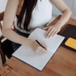 UFMG abre inscrições para especialização em Geoprocessamento Aplicado à Gestão Pública Territorial, gratuita e semipresencial, até o dia 16/3