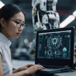 UFMT abre 150 vagas no curso de graduação gratuito a distância em Engenharia de Software